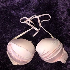 Victoria’s Secret swimsuit top (bikini)